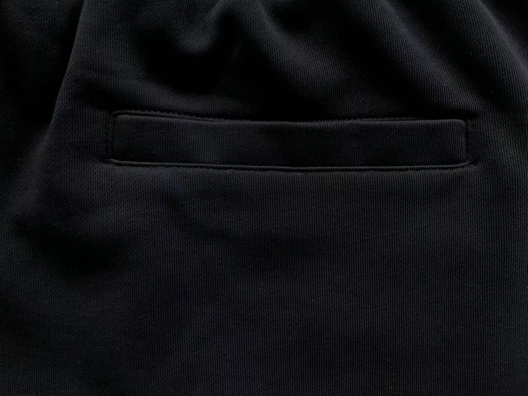 Classic Shorts