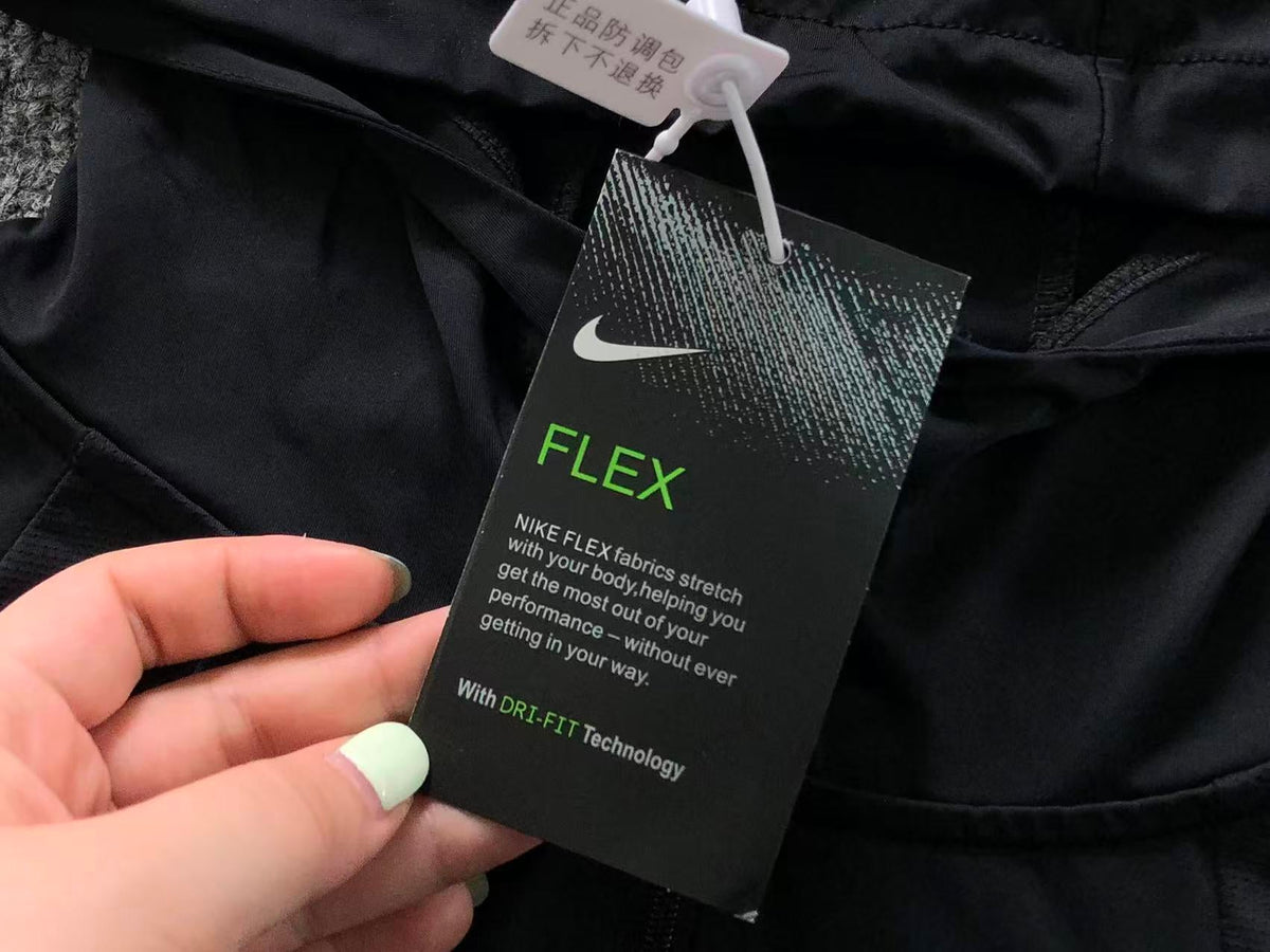 N1K Jacket Female