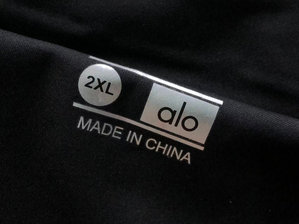 A1O Jacket