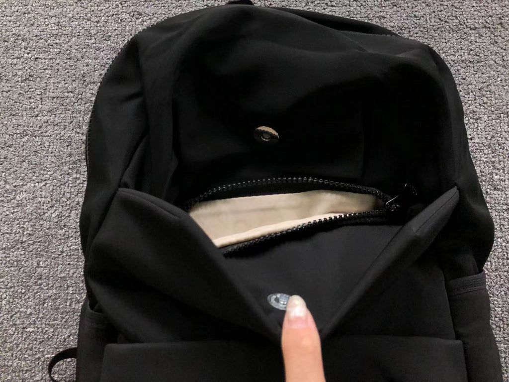 A1O Bag