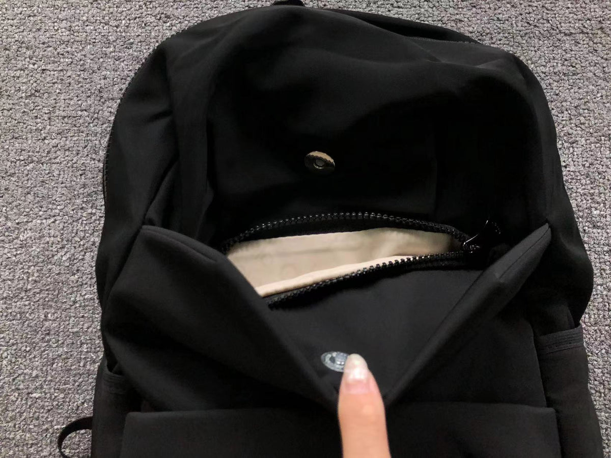 A1O Bag