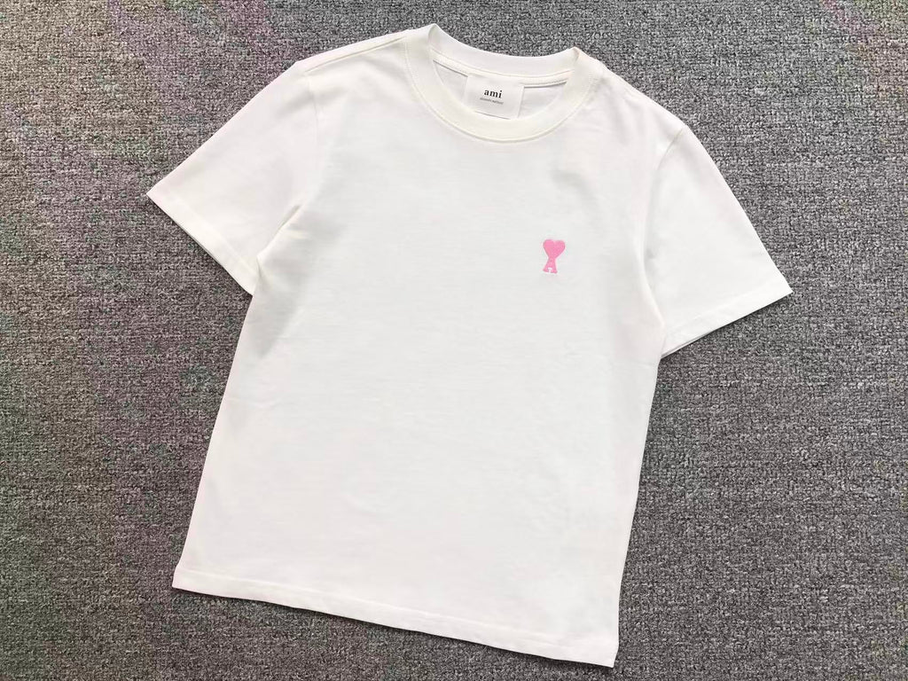 Am1 Tshirt Female
