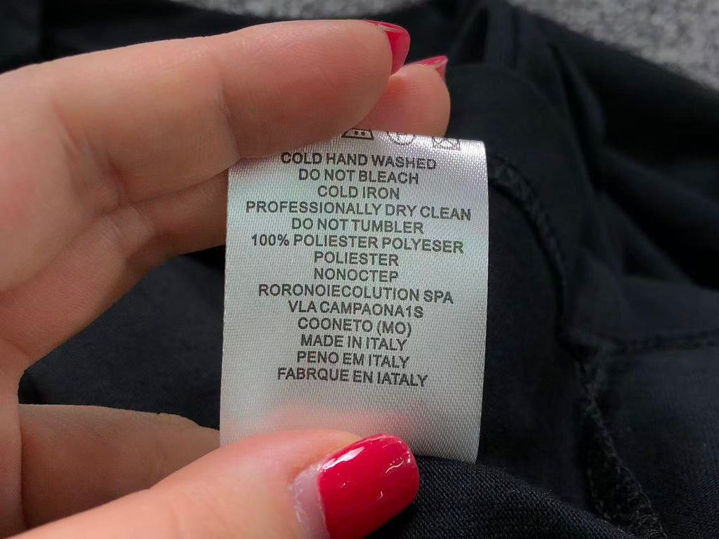 Classic Tshirt