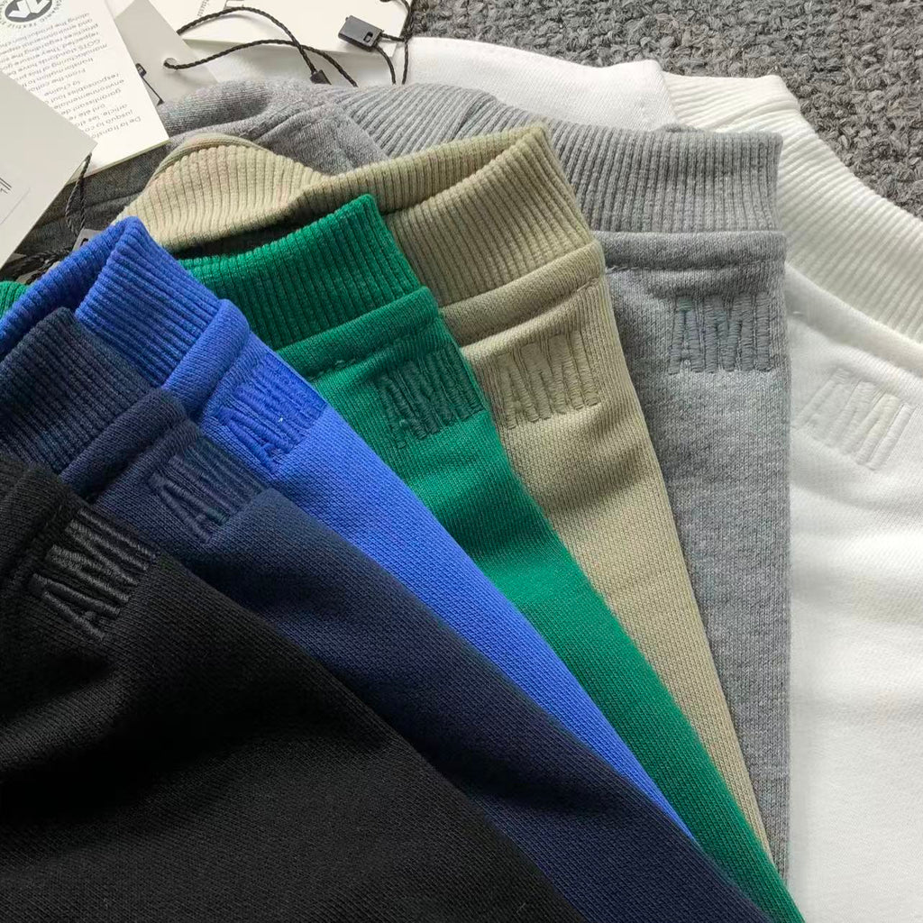 Am1 Hoodie