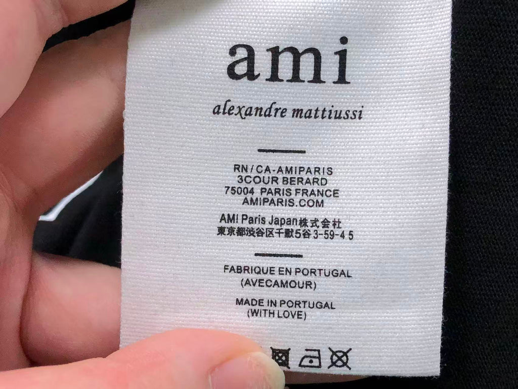 Am1 Tshirt