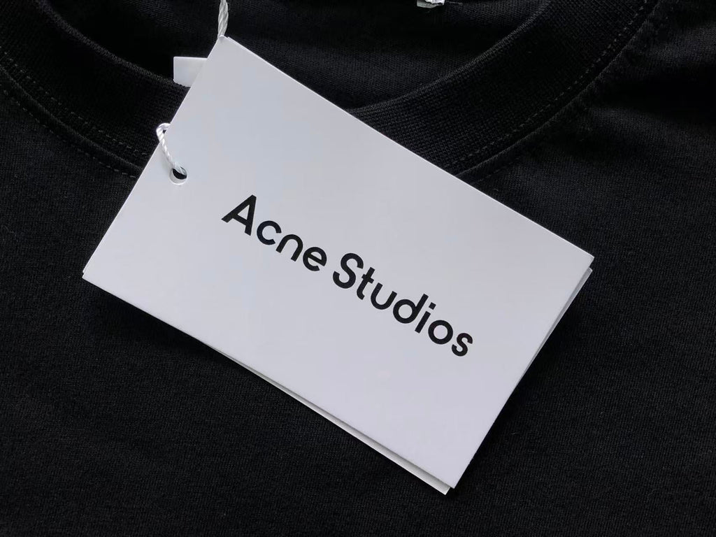 AcneStdios Longsleeve