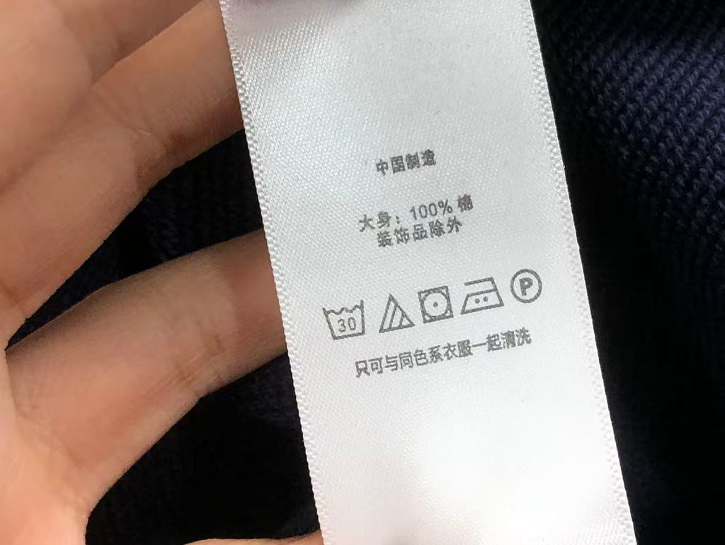 Ralph Lauren Hoodie Female