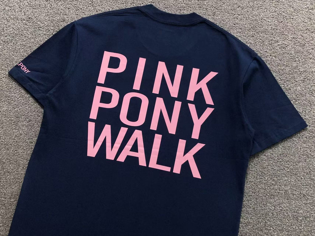 Ralph Lauren Tshirt