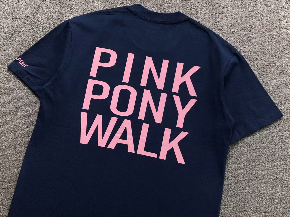 Ralph Lauren Tshirt