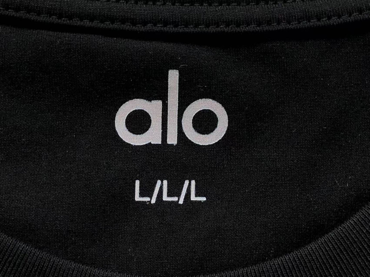 A1O Tshirt