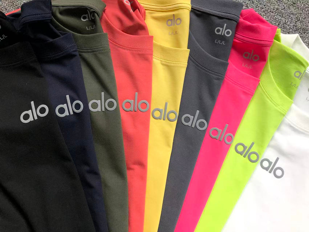 A1O Tshirt