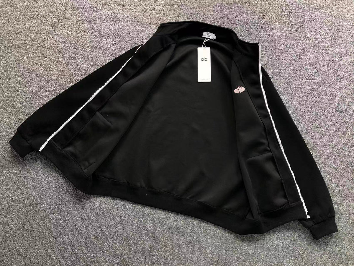 A1O Hoodie