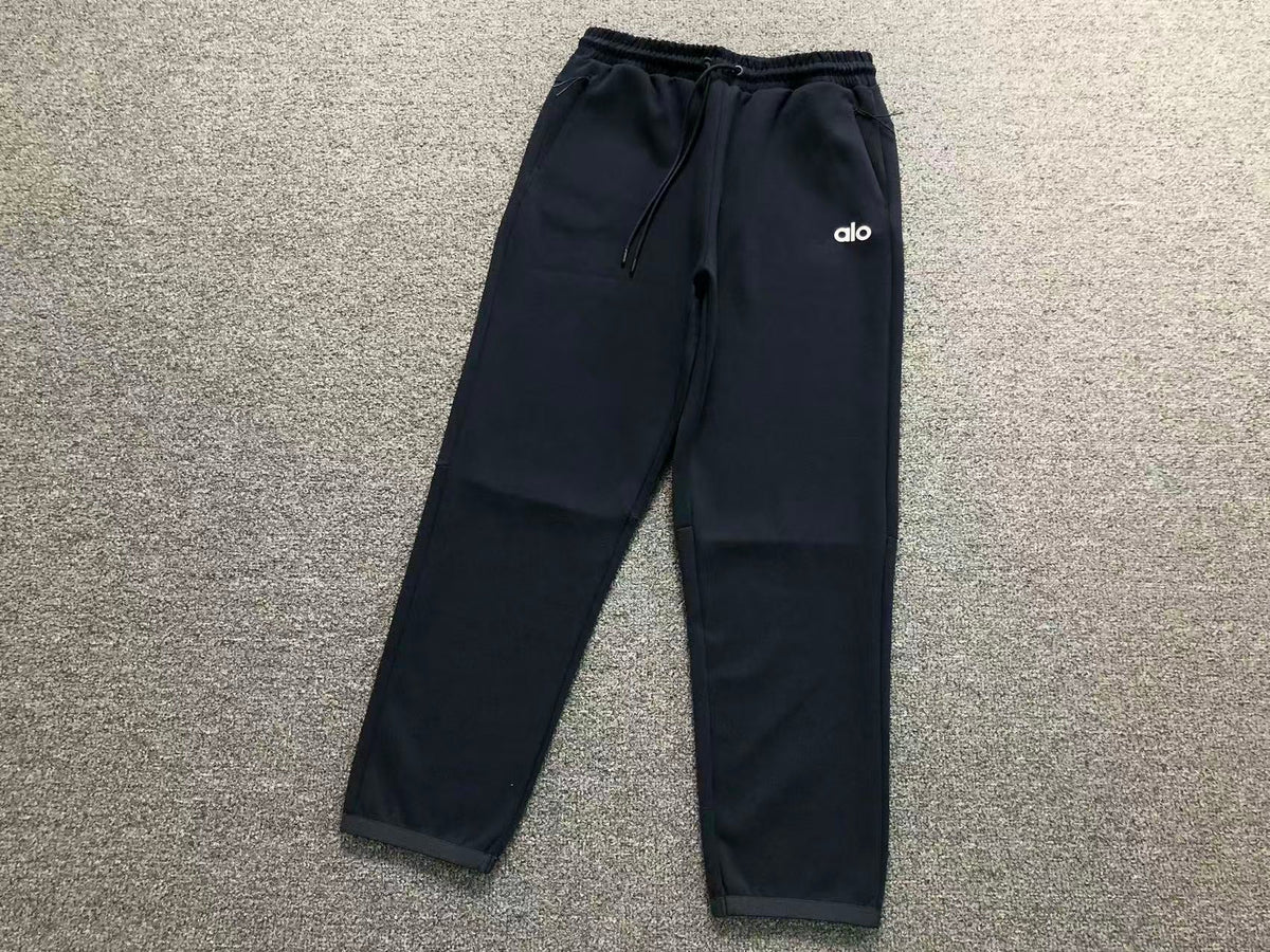 A1O Hoodie