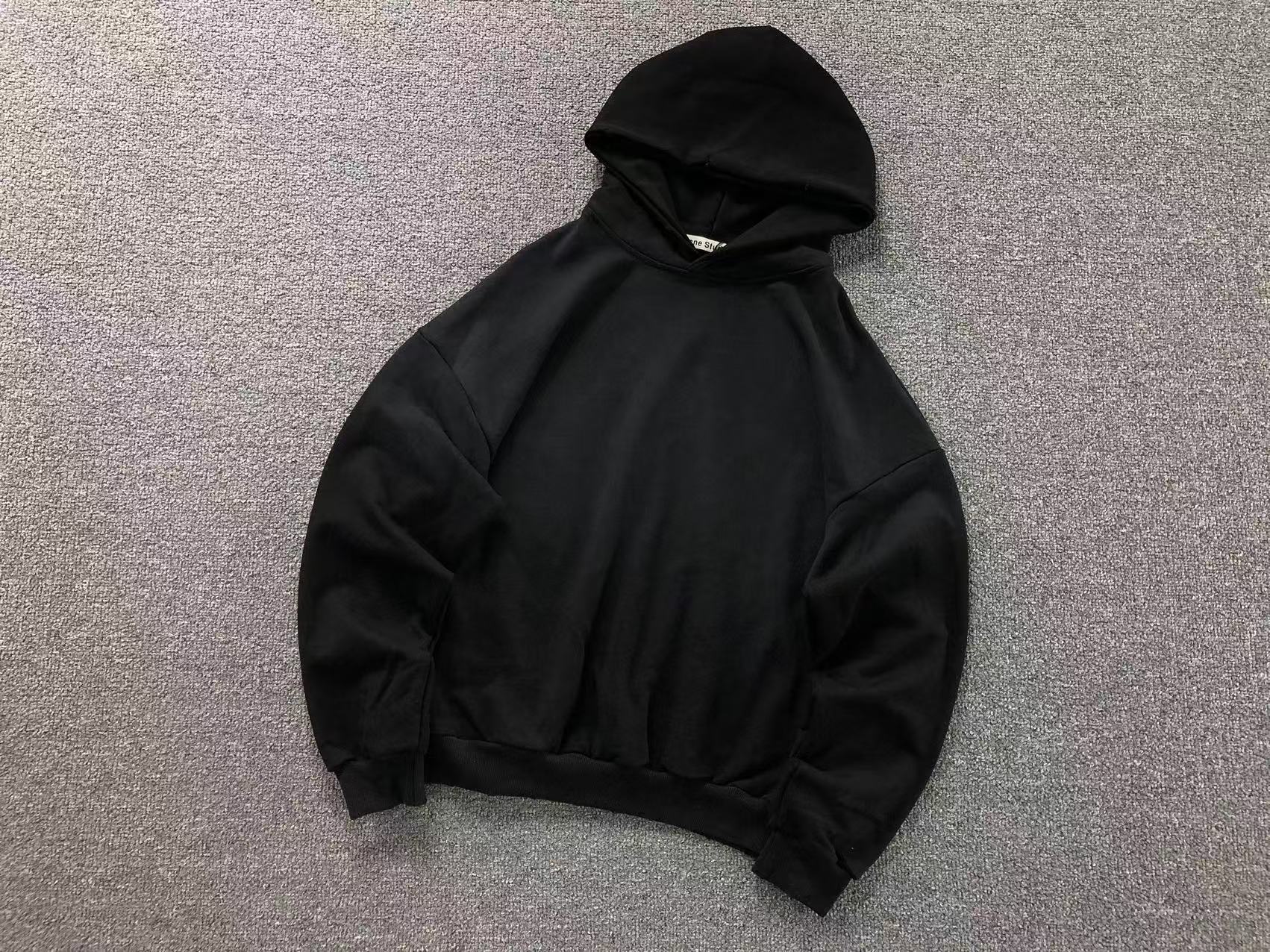AcneStdios Hoodie
