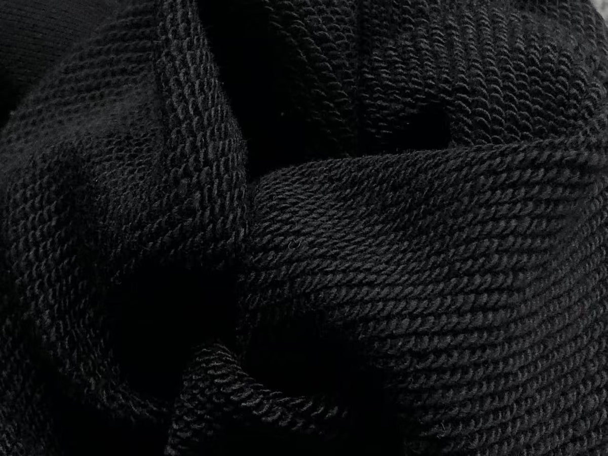 N1K Hoodie