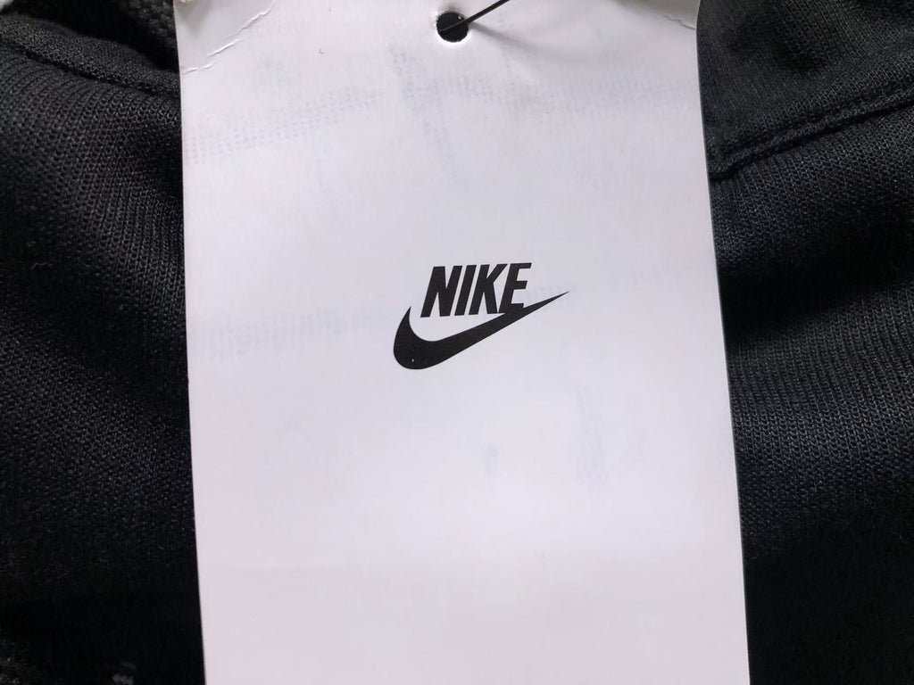 N1K Shorts