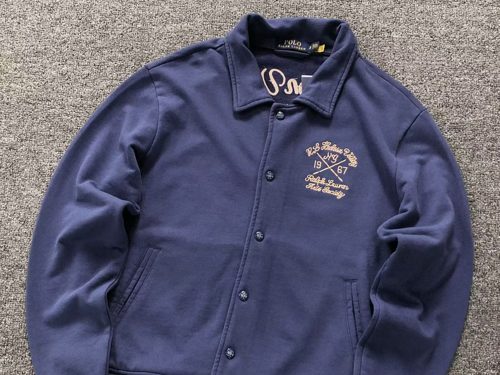 Ralph Lauren Hoodie