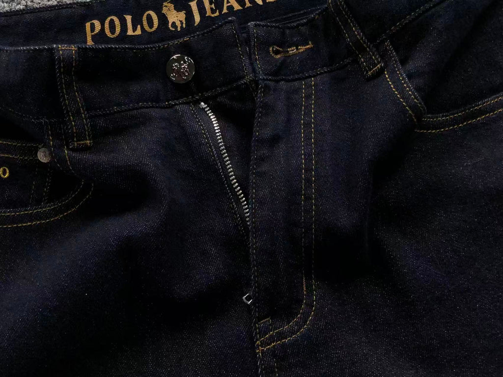 Ralph Lauren Pants