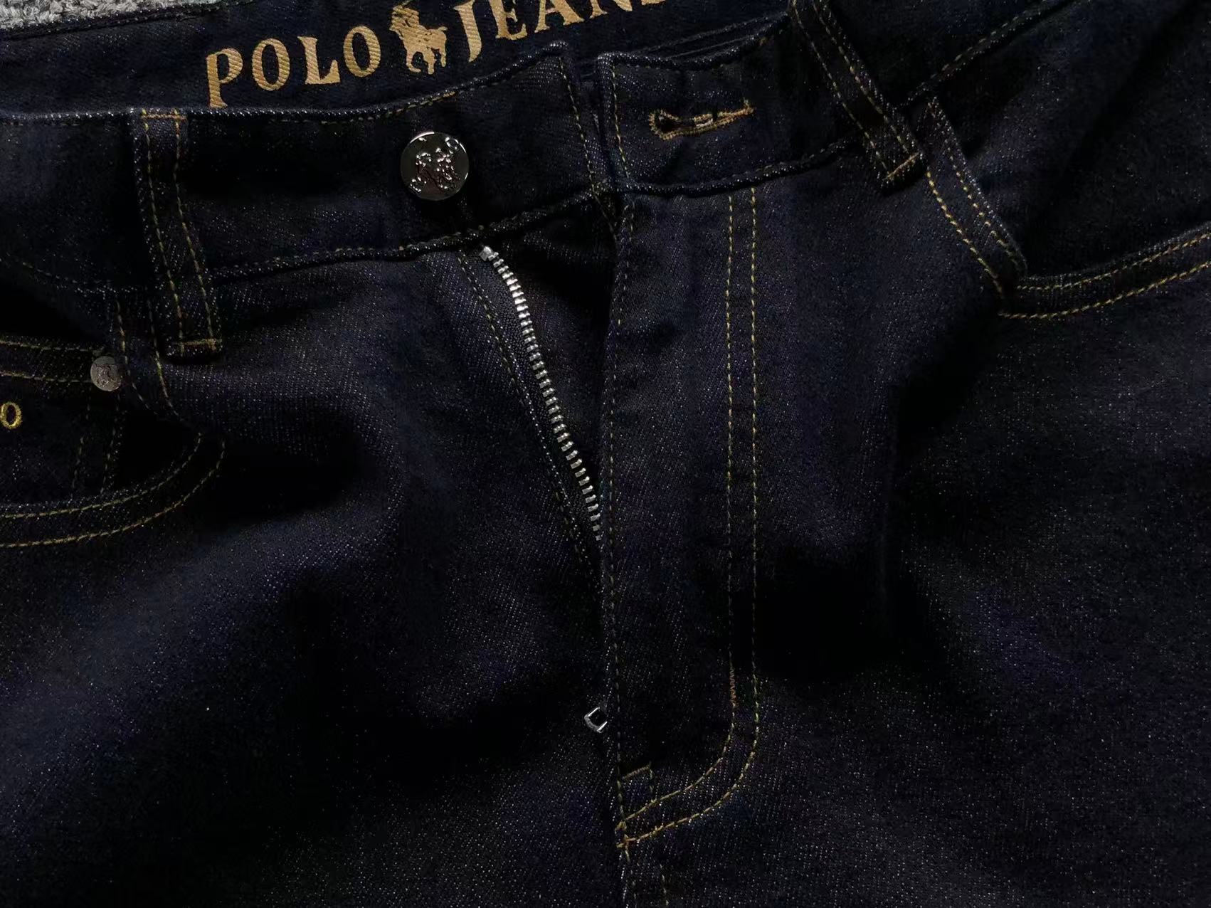 Ralph Lauren Pants