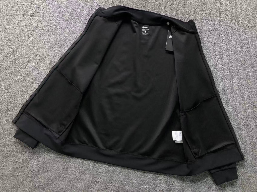 N1K Pants