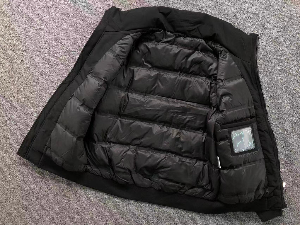 Am1 Jacket