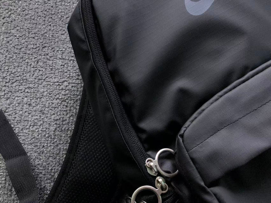 N1K Bag