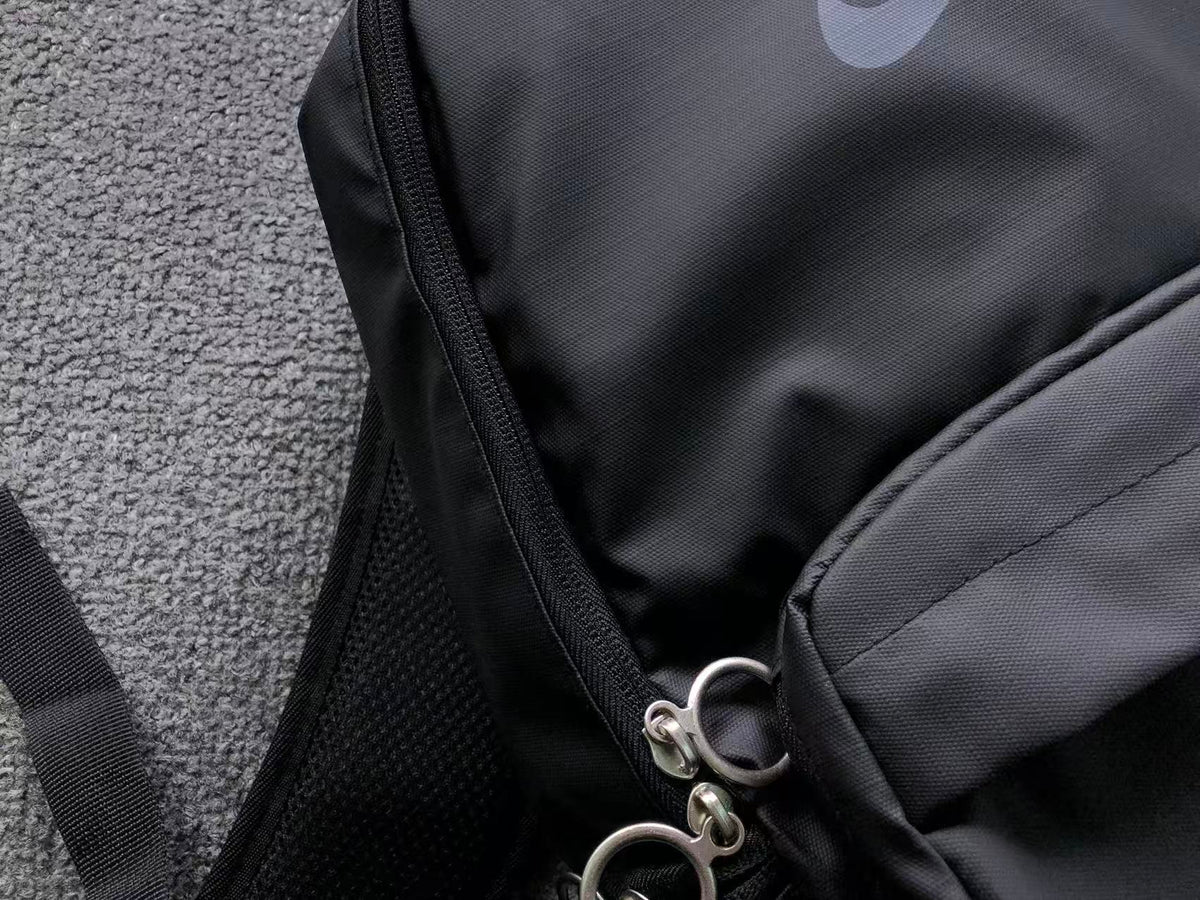 N1K Bag