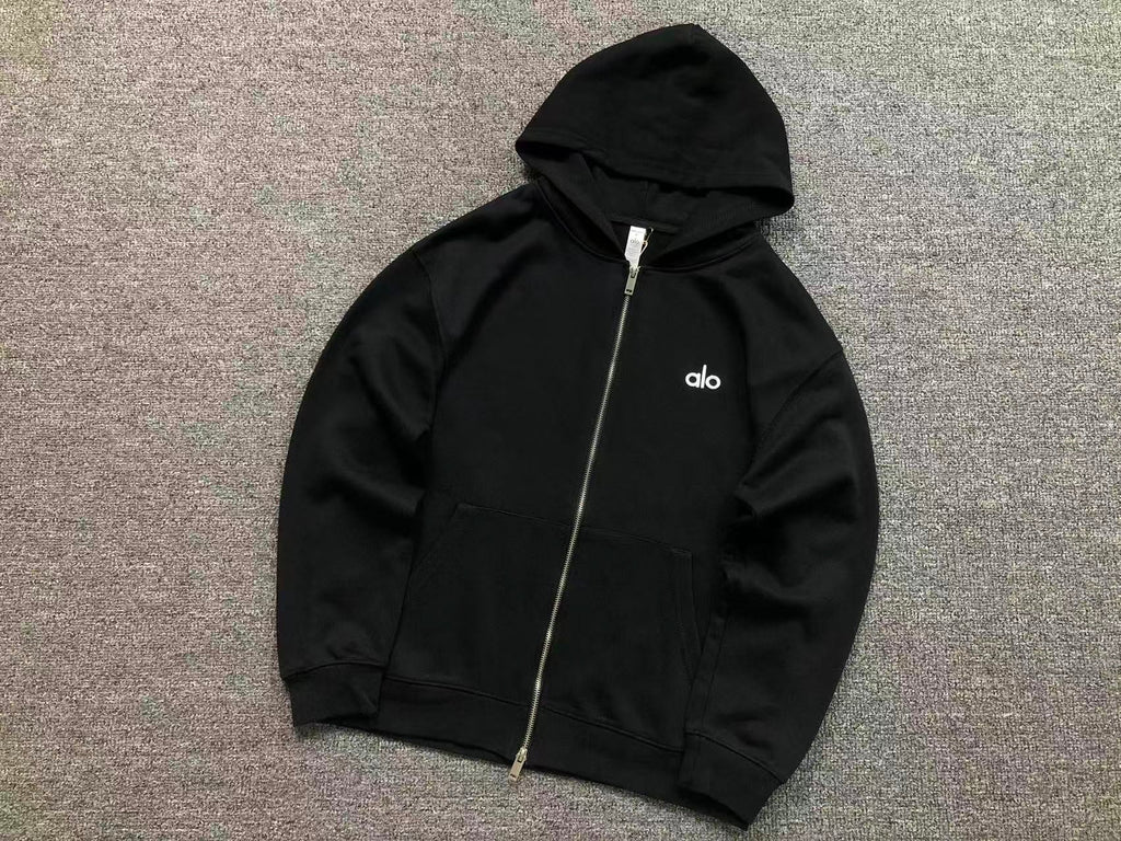 A1O Hoodie