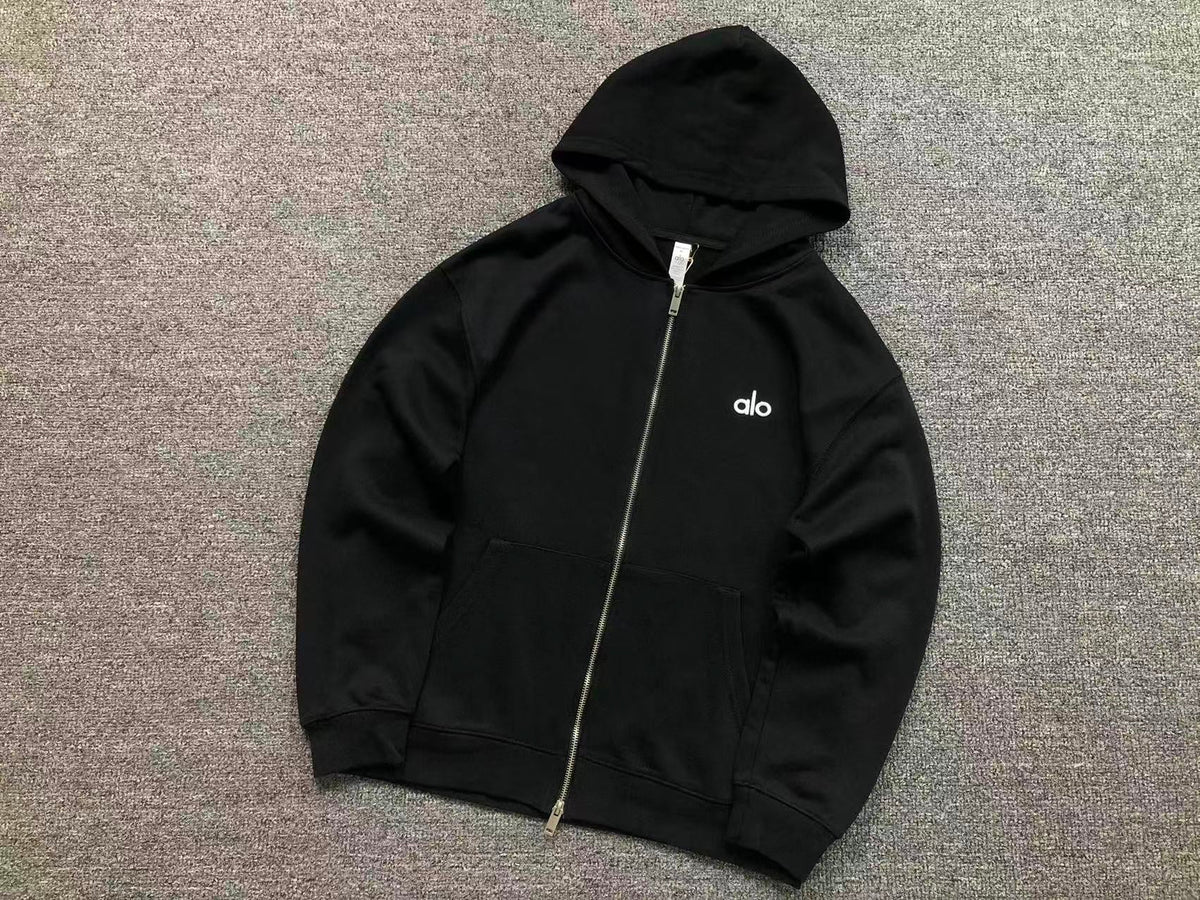 A1O Hoodie