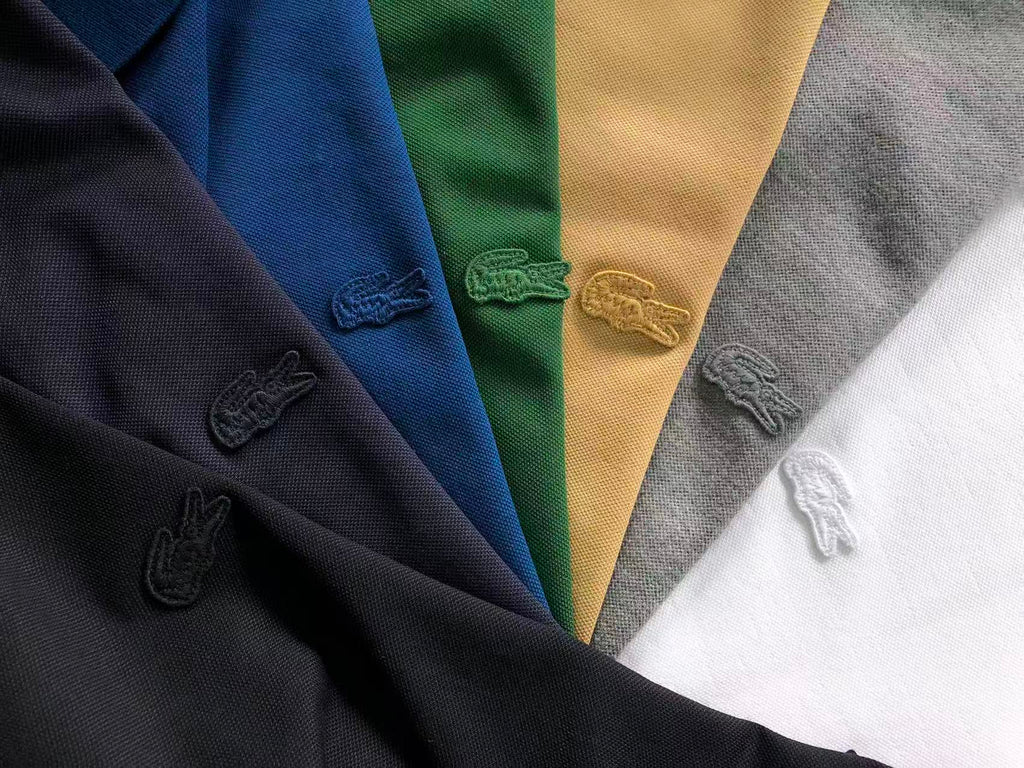 Classic Longsleeve