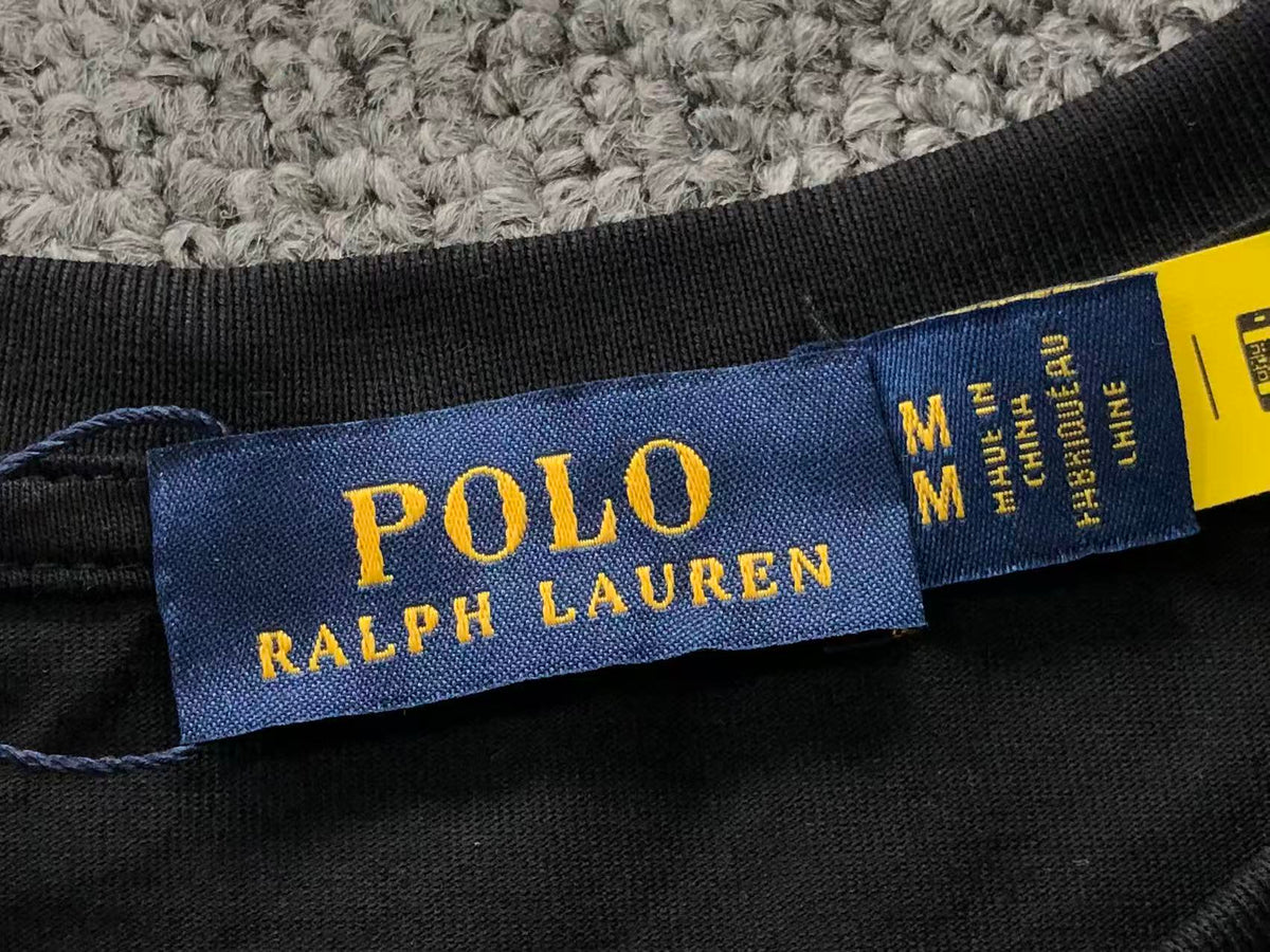 Ralph Lauren Longsleeve