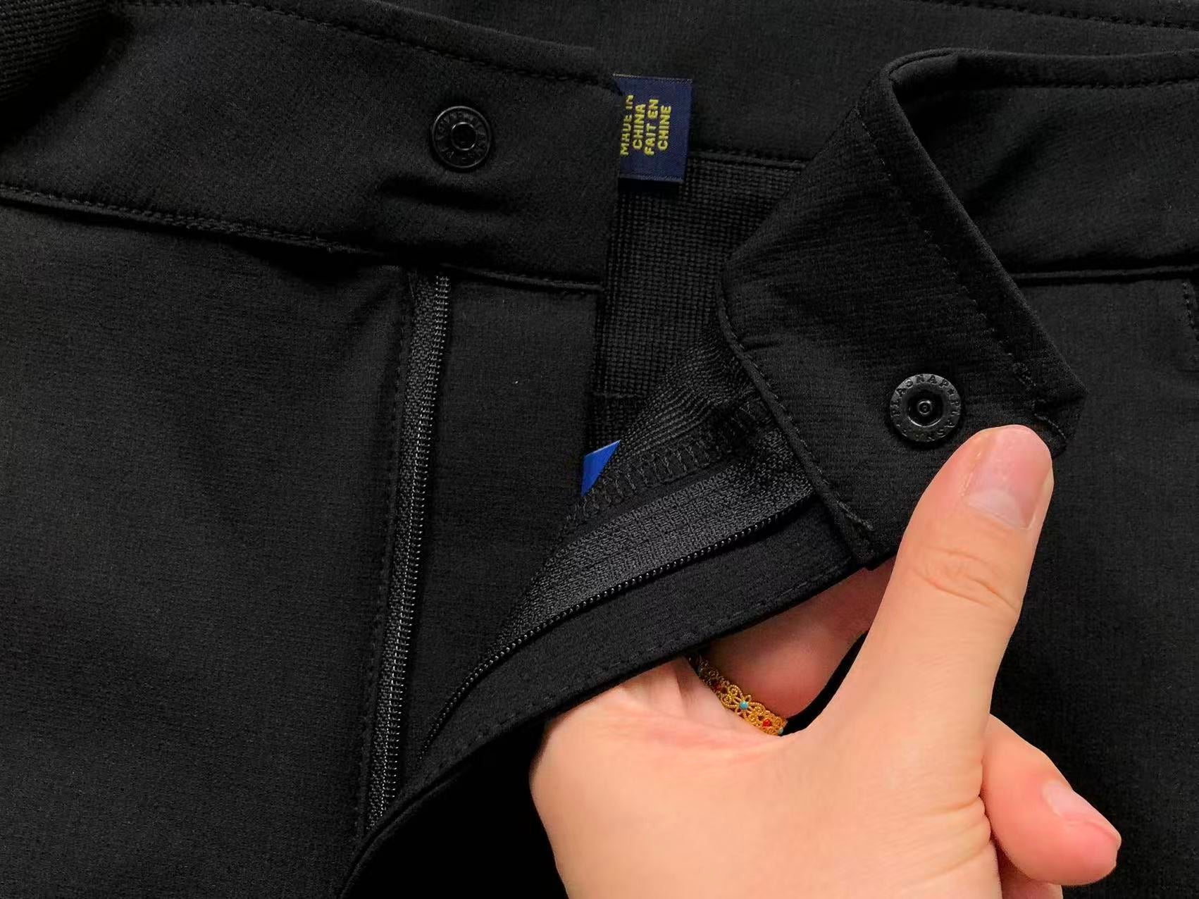 Ralph Lauren Pants