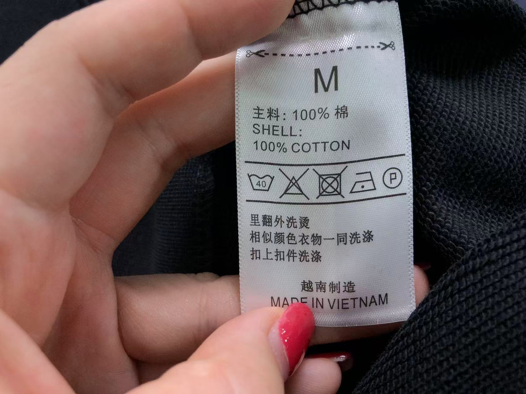 Ralph Lauren Hoodie