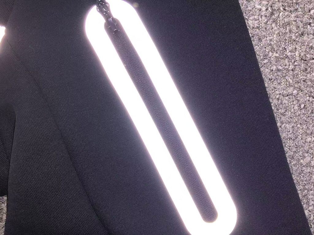 N1K Pants