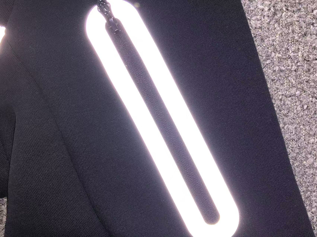 N1K Pants