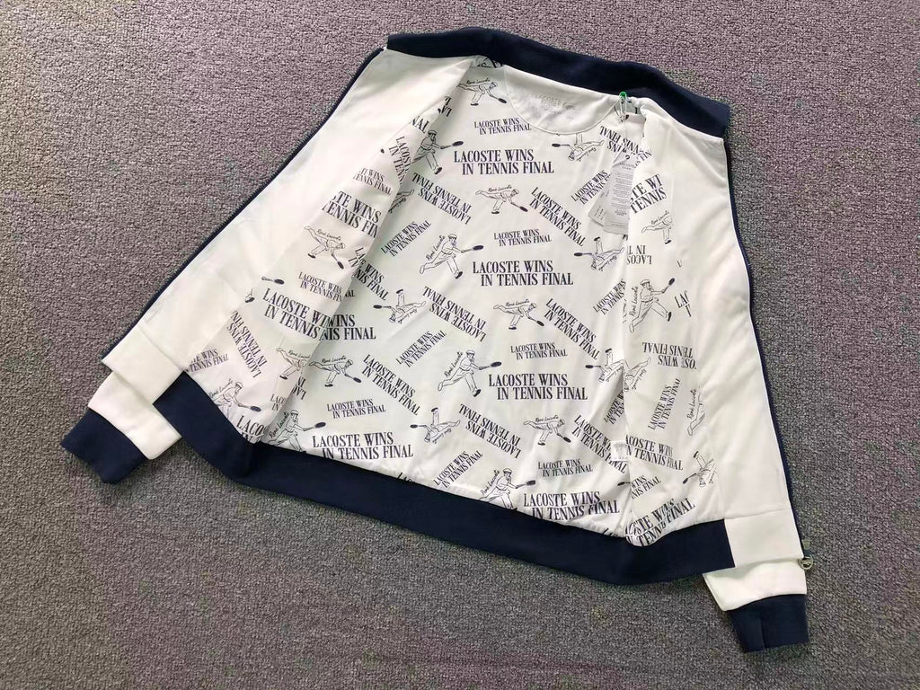 Classic Hoodie