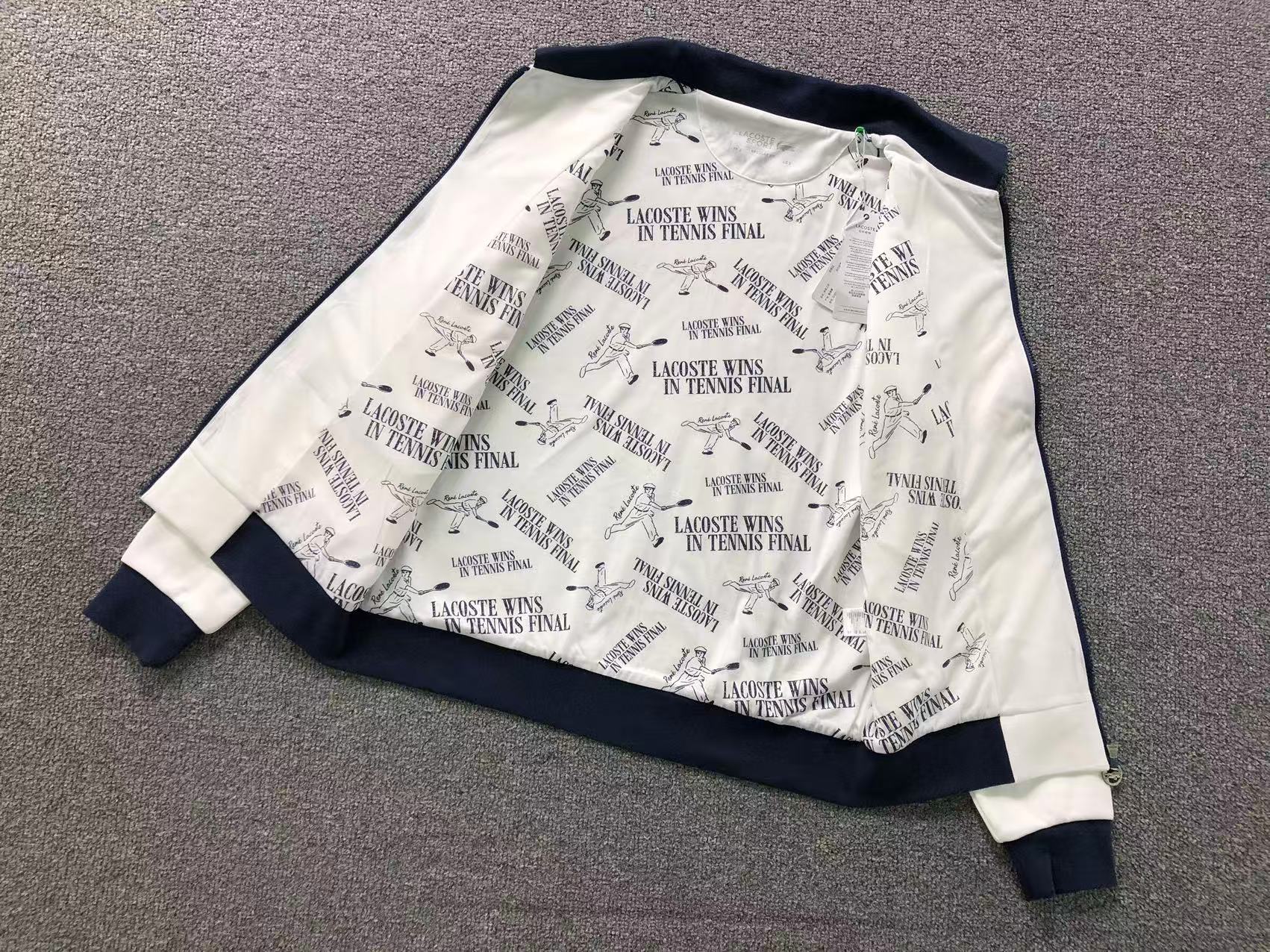 Classic Hoodie