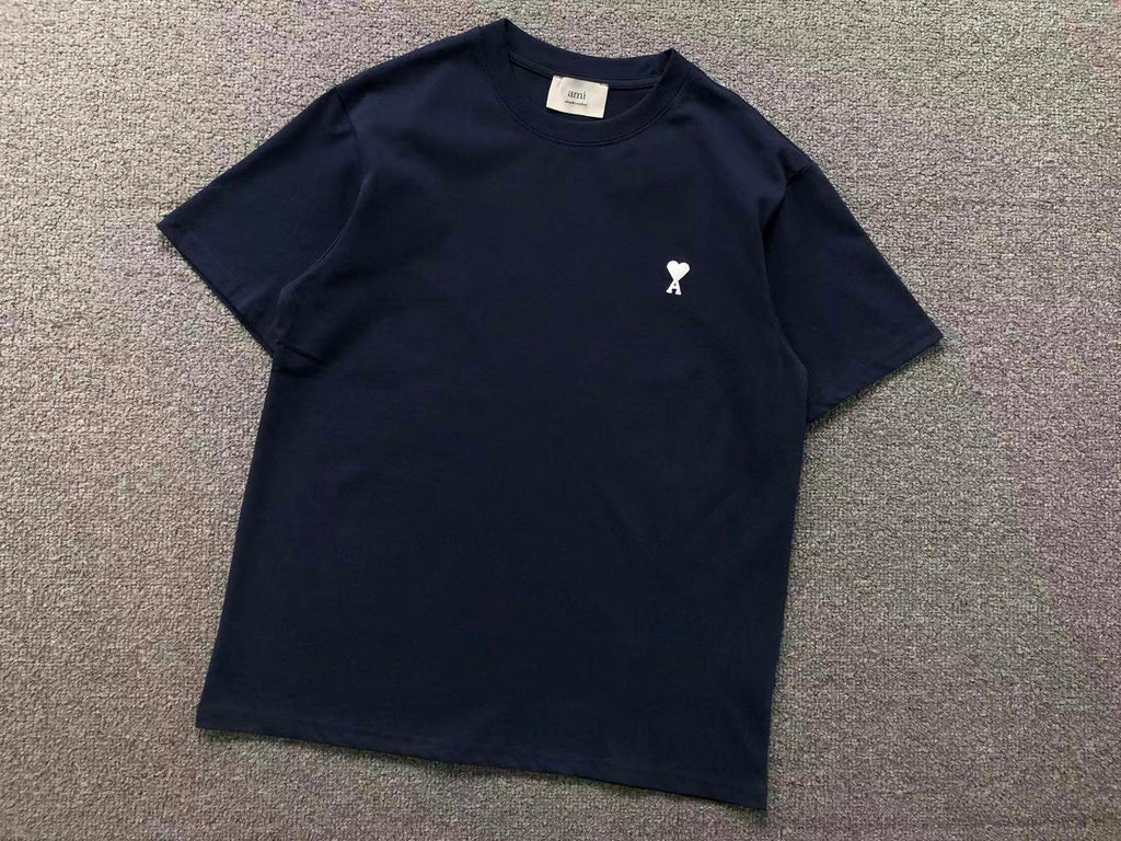 Am1 Tshirt