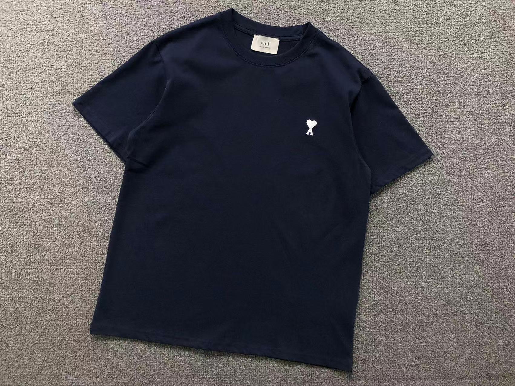 Am1 Tshirt
