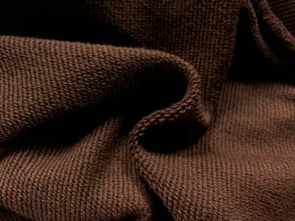 AcneStdios Hoodie