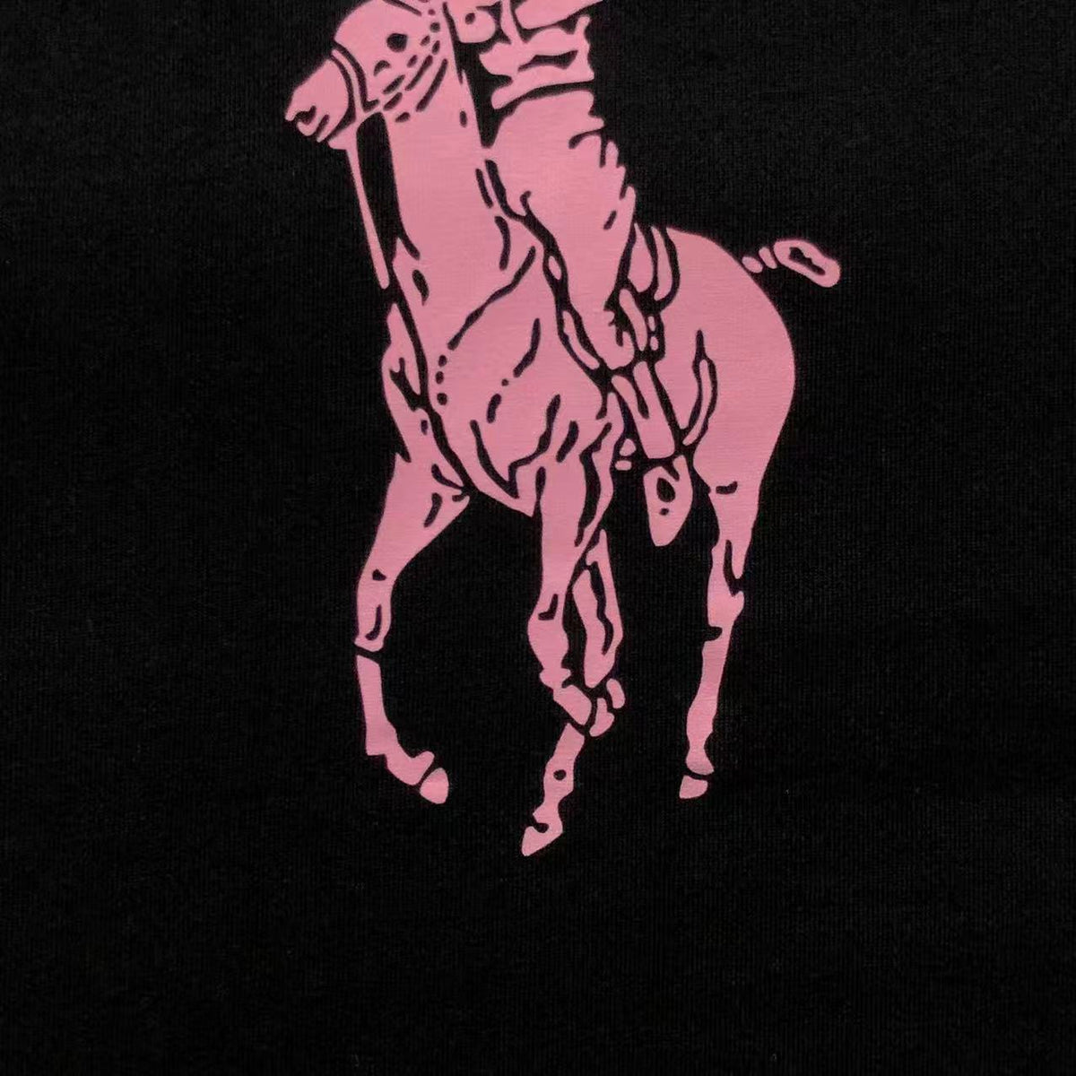 Ralph Lauren Tshirt