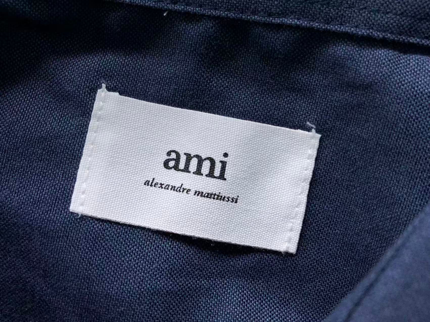 Am1 Shirt