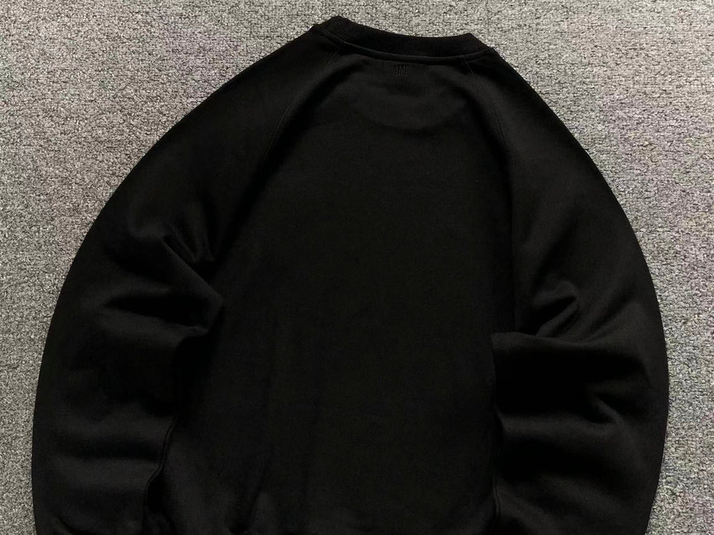 Am1 Hoodie