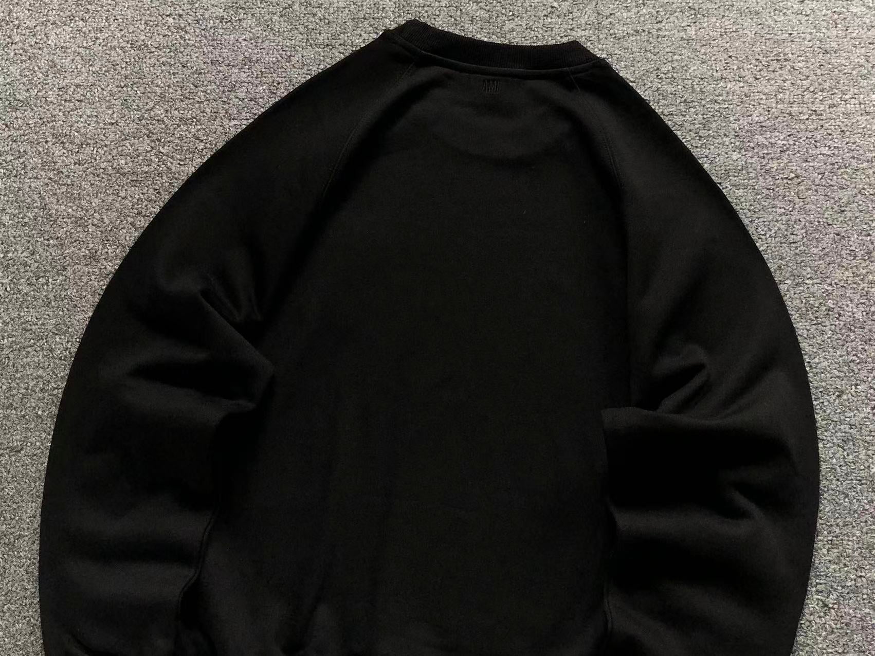 Am1 Hoodie