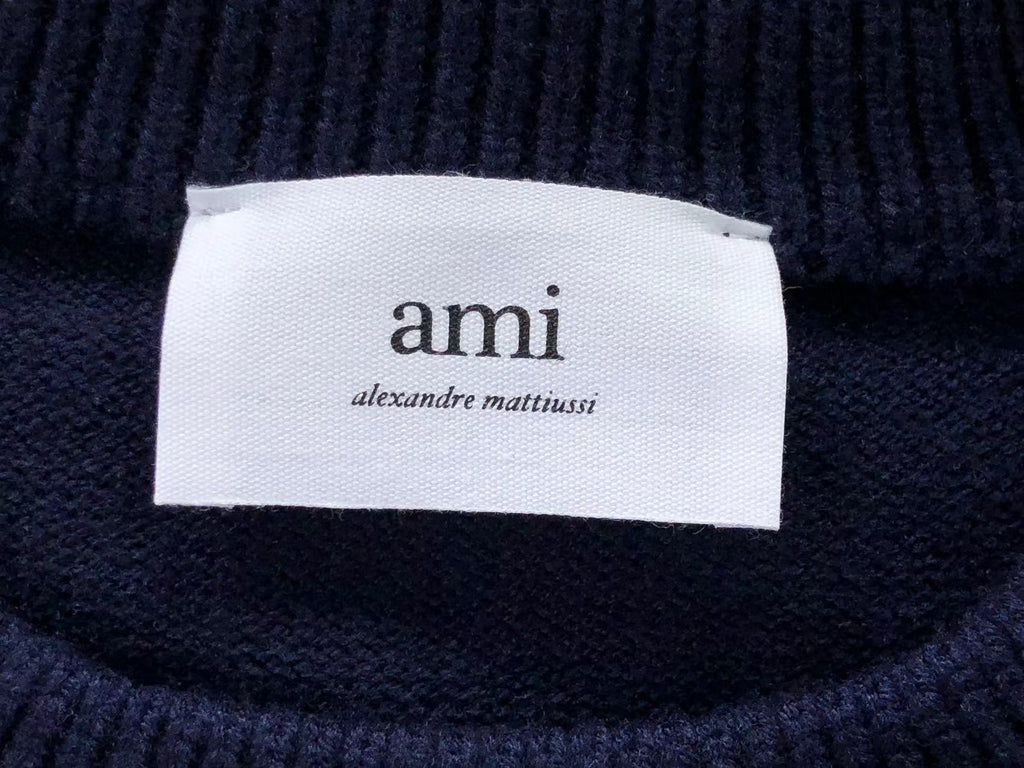 Am1 Sweater