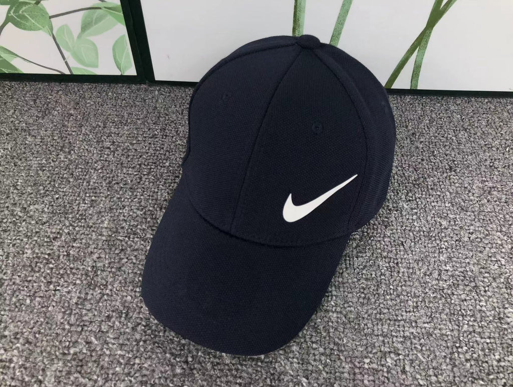 N1K Cap