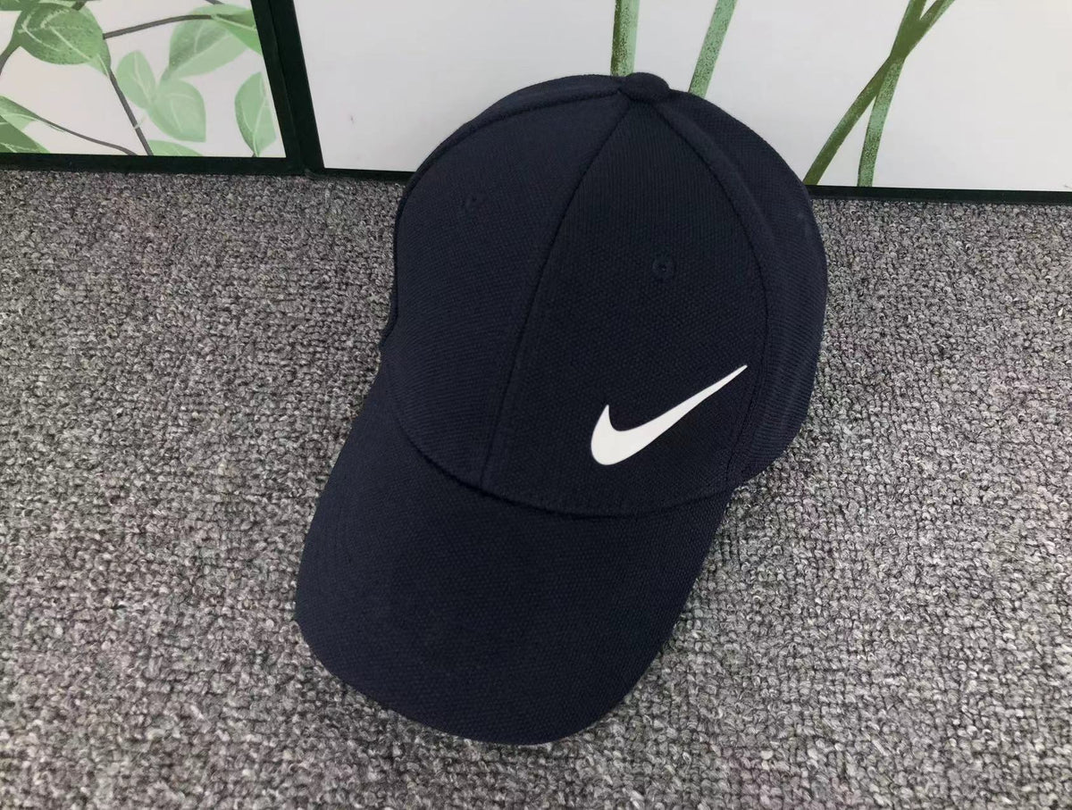 N1K Cap