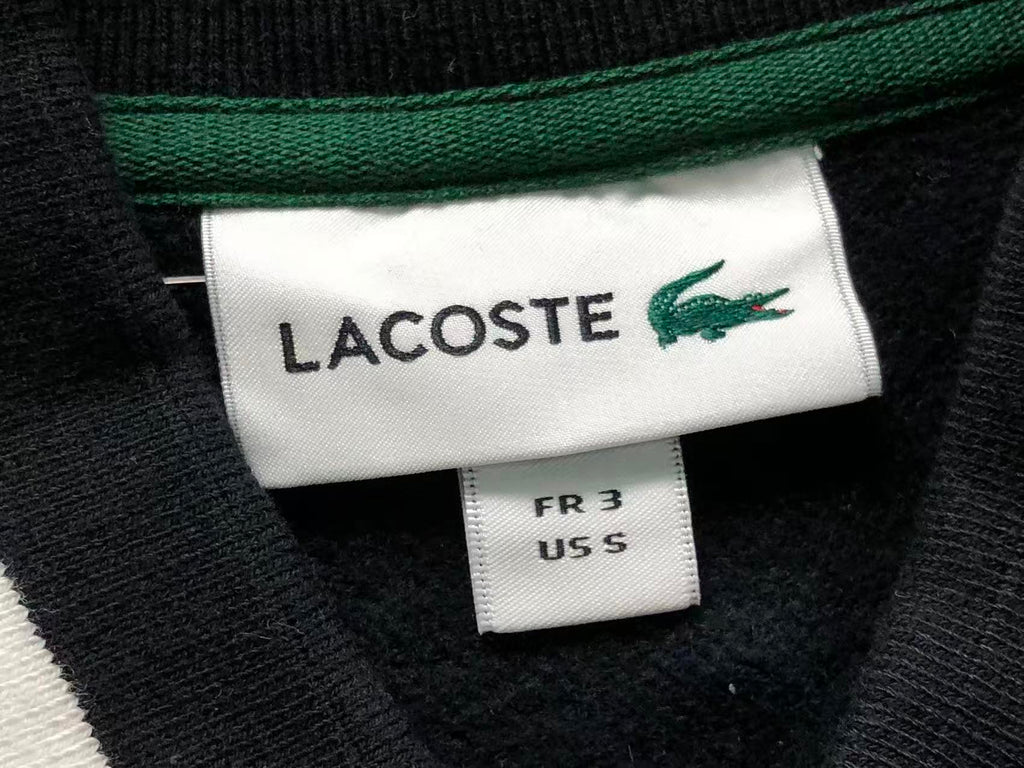 Classic Hoodie