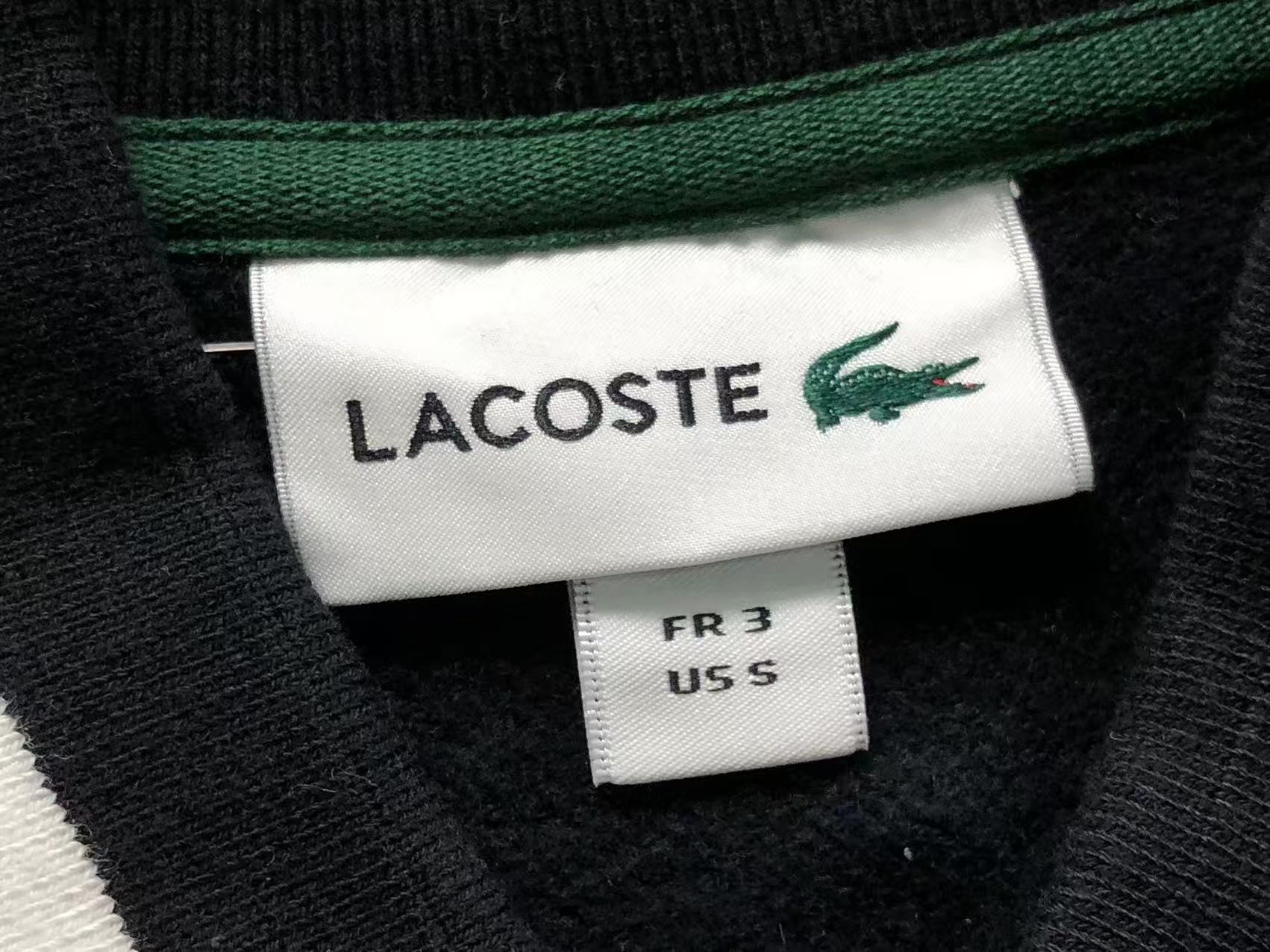 Classic Hoodie