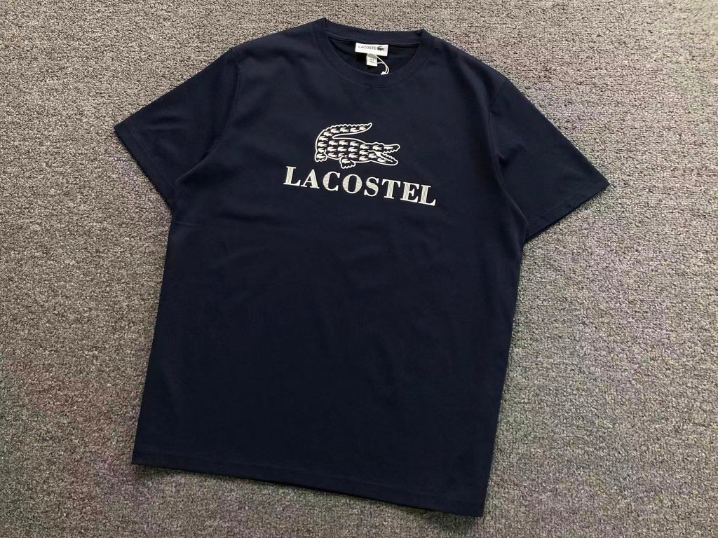 Classic Tshirt